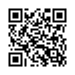 BK-ATM-15 QRCode