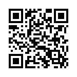 BK-ATM-2 QRCode