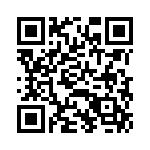 BK-C515-250-R QRCode