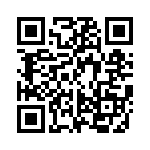 BK-C515-350-R QRCode