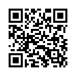 BK-C515-5-R QRCode