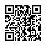 BK-C515-500-R QRCode