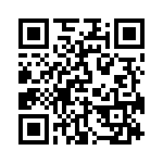 BK-C515-750MA QRCode