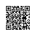 BK-C515S-1-25-R QRCode