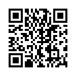 BK-C515S-1-5-R QRCode