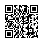 BK-C515S-125-R QRCode