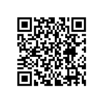 BK-C515S-2-25-R QRCode