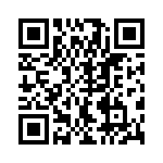 BK-C515S-2-5-R QRCode