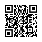 BK-C515S-3-5-R QRCode