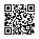 BK-C515S-3-R QRCode