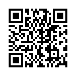 BK-C515S-750-R QRCode