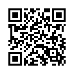 BK-C518-3-R QRCode