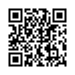 BK-C518-4-R QRCode