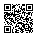 BK-C518-4A QRCode