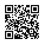 BK-C518-5-R QRCode