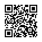 BK-C518-500-R QRCode