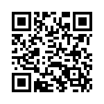 BK-C518S-125-R QRCode