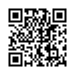 BK-C518S-500-R QRCode