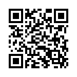 BK-C519-350-R QRCode