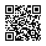 BK-C519-500MA QRCode