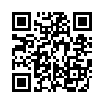 BK-C520-2-5-R QRCode