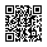 BK-C520-2-R QRCode