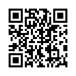 BK-C520-4A QRCode