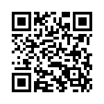 BK-C520-500-R QRCode