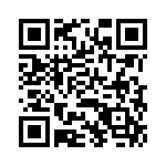 BK-C520-750MA QRCode