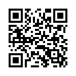 BK-CB221-7-1-2 QRCode