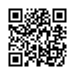 BK-EFF-1-25 QRCode