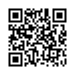 BK-EFF-1-6 QRCode