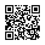 BK-EFF-3-15 QRCode