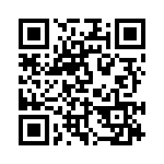 BK-EFF-4 QRCode