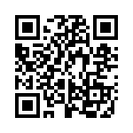 BK-ETF-2 QRCode