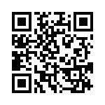 BK-ETF-200MA QRCode