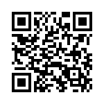 BK-F03A-10A QRCode