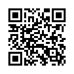 BK-F03A-15AS QRCode