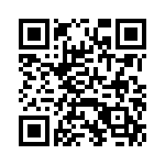 BK-F03A-1A QRCode