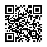 BK-F03A-2A QRCode