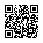 BK-F03A-8AS QRCode