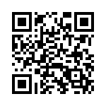 BK-F03B-8A QRCode