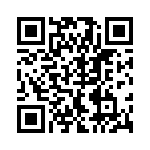 BK-FBI QRCode