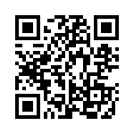 BK-FBM QRCode