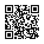 BK-FLB-50 QRCode