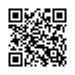 BK-FLB-80 QRCode