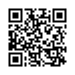 BK-FLD-40 QRCode