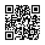 BK-FLF-20 QRCode