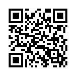 BK-FLF-50 QRCode