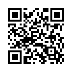 BK-FLF-60 QRCode